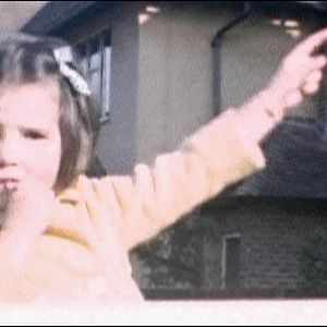 Bilder Der Zweite Weltkrieg – Apokalypse der Moderne