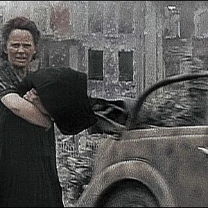 Bilder Der Zweite Weltkrieg – Apokalypse der Moderne