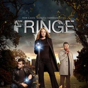 Bilder Joshua Jackson