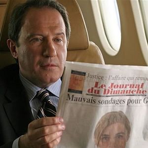 Bilder André Marcon