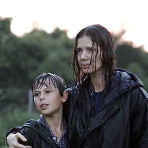 Bilder Tomer Steinhof