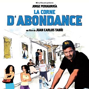 Bilder Juan Carlos Tabio