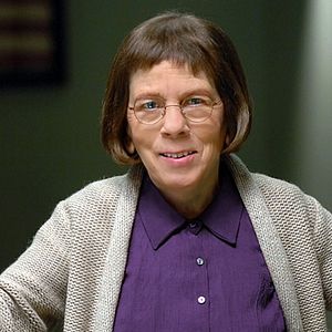Bilder Linda Hunt