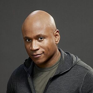 Bilder LL Cool J