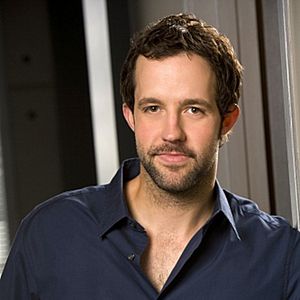 Bilder Peter Cambor