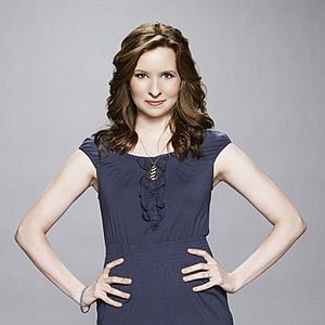 Bilder Accidentally on Purpose