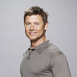 Bilder Accidentally on Purpose