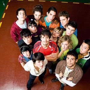 Bilder Adam Jezierski