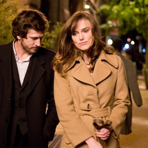 Bilder Massy Tadjedin