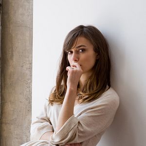 Bilder Massy Tadjedin