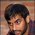 Bilder Aziz Ansari