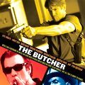 Bilder The Butcher – The New Scarface