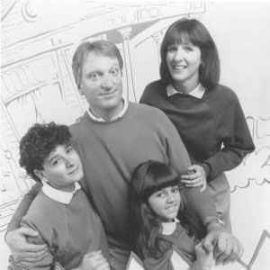 Bilder Jaclyn Bernstein