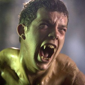 Bilder Russell Tovey