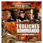 Bilder Tödliches Kommando - The Hurt Locker
