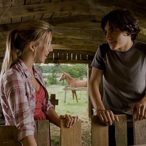 Bilder Summertime Blues