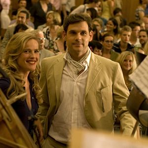 Bilder Summertime Blues