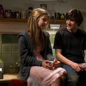 Bilder Summertime Blues