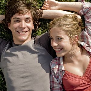 Bilder Summertime Blues