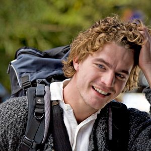 Bilder Schreibe mir - Postkarten nach Copacabana