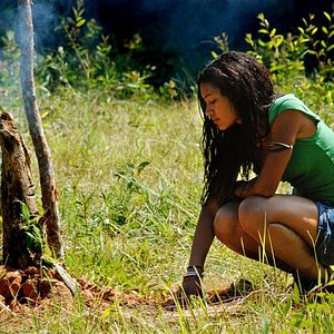 Bilder Joséphine Jobert