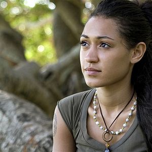 Bilder Joséphine Jobert