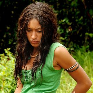 Bilder Joséphine Jobert