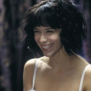Bilder Jennifer Love Hewitt