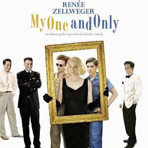 Bilder My One and Only