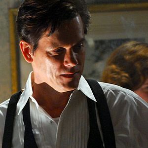 Bilder My One and Only