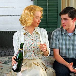 Bilder Renée Zellweger