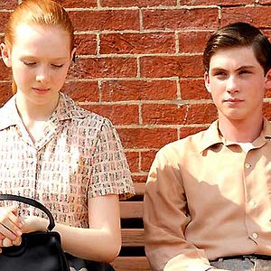 Bilder My One and Only