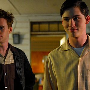 Bilder My One and Only