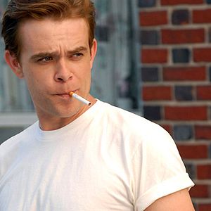 Bilder My One and Only