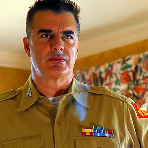 Bilder My One and Only