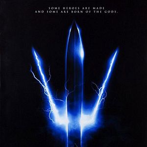 Bilder Percy Jackson – Diebe im Olymp