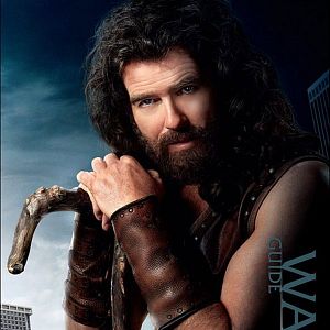 Bilder Percy Jackson – Diebe im Olymp