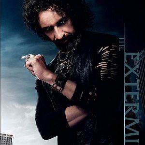 Bilder Percy Jackson – Diebe im Olymp