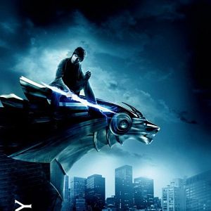 Bilder Percy Jackson – Diebe im Olymp