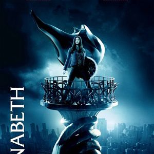 Bilder Percy Jackson – Diebe im Olymp