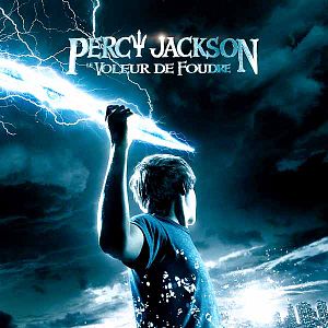 Bilder Percy Jackson – Diebe im Olymp