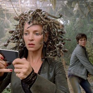 Bilder Percy Jackson – Diebe im Olymp