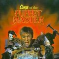 Bilder Puppet Master 6 - Curse Of The Puppet Master