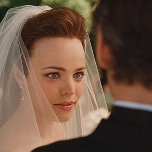 Bilder Rachel McAdams