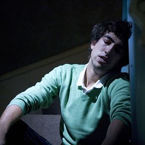 Bilder Being Human (UK)