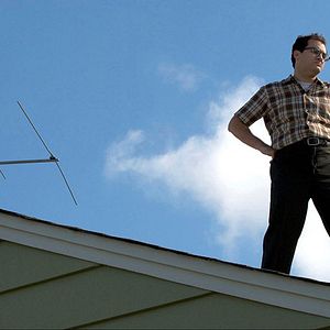 Bilder A Serious Man