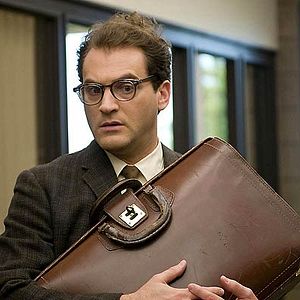 Bilder A Serious Man