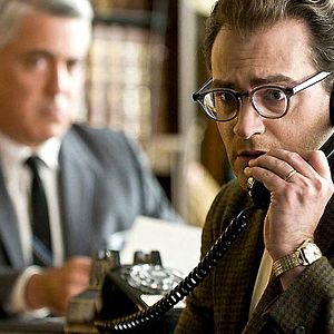 Bilder A Serious Man