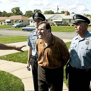 Bilder A Serious Man