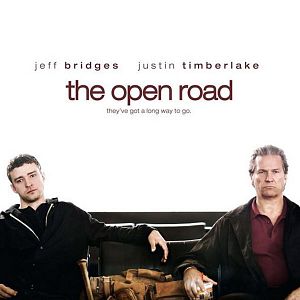 Bilder Michael Meredith